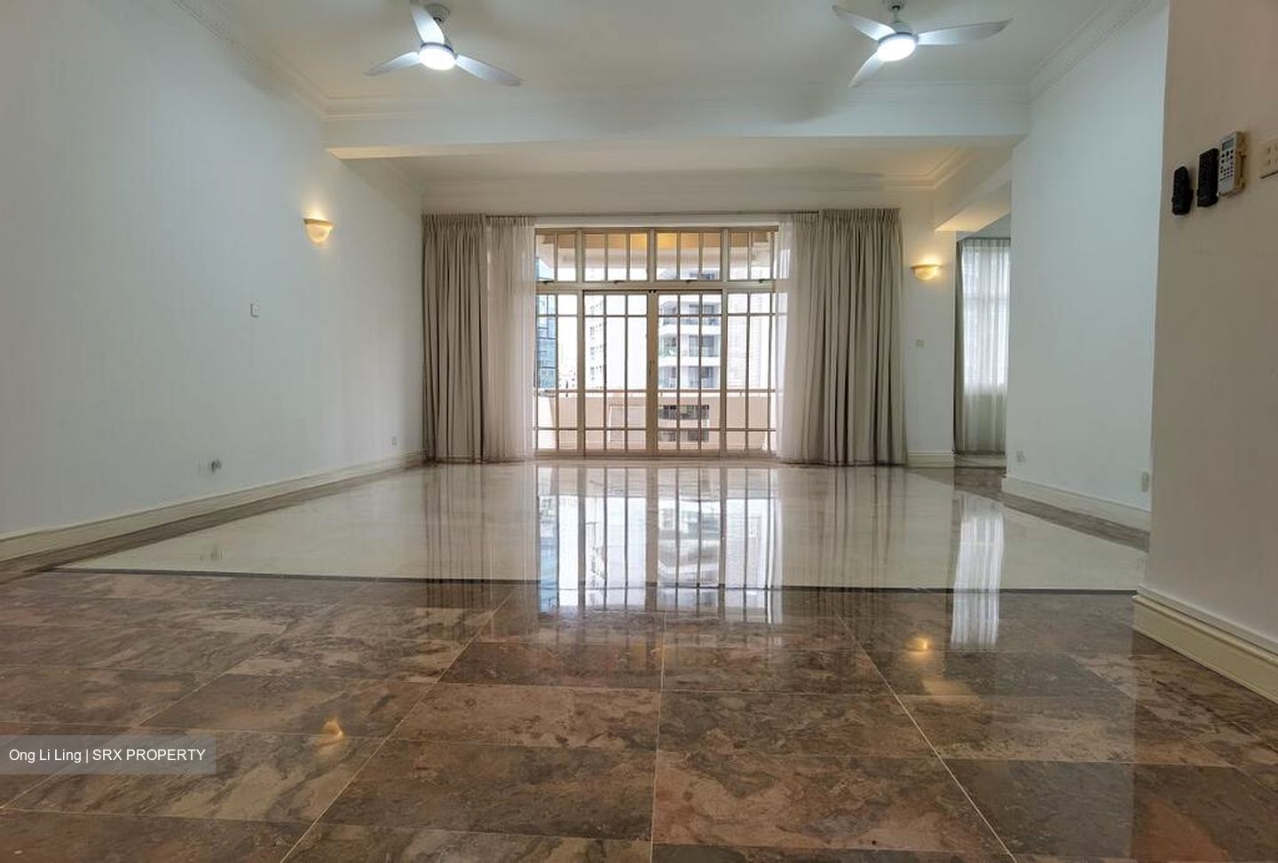 Leonie Condotel (D9), Condominium #525004871